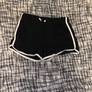 Old Navy Girl’s shorts